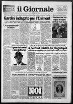 giornale/CFI0438329/1993/n. 49 del 27 febbraio